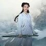 Hoa Thiên Cốt