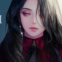 Lê Thuý Hạ(đại tỷ 1)