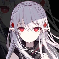 Diệp Thu Huyền ( bác sỹ riêng)