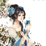 Tiểu Khả Ái - Ái nhi (nu9)