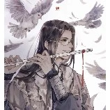 Hoàng Cơ Vũ (na9)