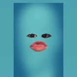 nhân vật tổng hợp