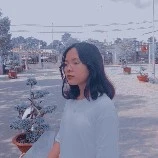 tác giả đáng yêu