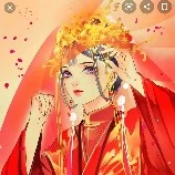 mẹ na9 lý thiên hoa