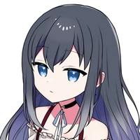 Hana Nakimi-tác giả