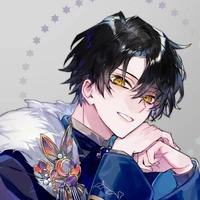 Hotarou Shouto