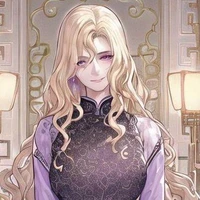 Mira (Mẹ Shien)