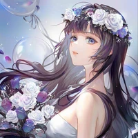 Wakana Shien