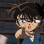 edogawa conan