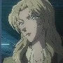 vermouth