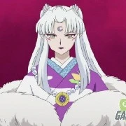 yue
