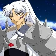 inu no taisho