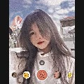Bộp