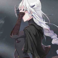 Li Mistuka (là mình)