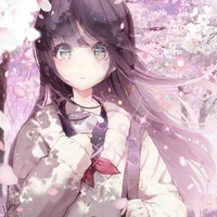 Bạch Tiêu Nguyệt (truyện)