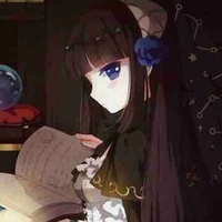 Lanxera