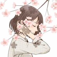 Cô giáo Cao- chủ nhiệm 10-F