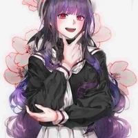 Bạch Tiêu Nguyệt