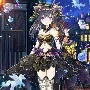 Miyano