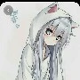 Ako