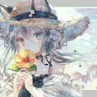 Huỳnh Ngọc Lan - mẹ na9