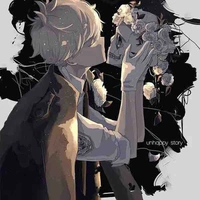 Hắc Thiên Minh - na9