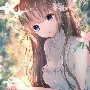 lili