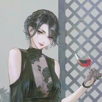 Địch Minh Anh (nữ9)