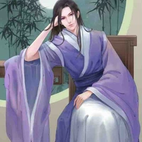 Trần Thiên Ân