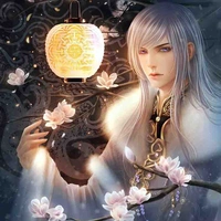 Âu Dương Võ Hiệp