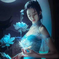 Liễu Giai Giai