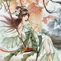 Ngưu Linh Thiên