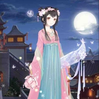 Hoàng Liên Tâm 