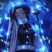 sakia Alice (mom alice)