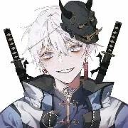 skai jock( tam hoàng tử)