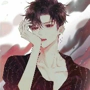 skai jony (ba alicia)