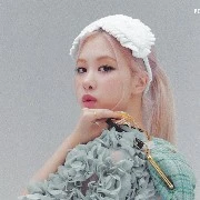 Rosé