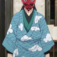Urokotaki 