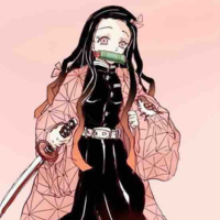 Nezuko