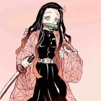 Nezuko