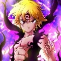Meliodas