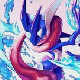 greninja