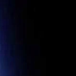 tất cả pokemon của satoshi