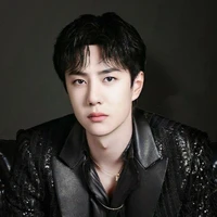 Vương Nhất Bác (WYB)