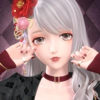 Vương Kỳ Hương (WangJiXiang)