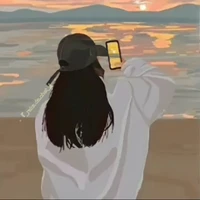 •『雷切尔·坎妮』 •