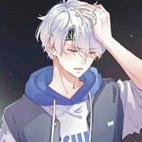 Hoàng Nhược Thần