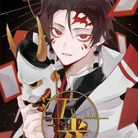 Tanjirou