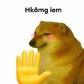 Nhân vật phụ nữ/nam