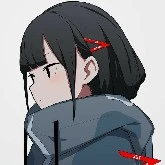 Moruka Enima-Emi